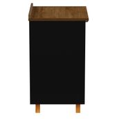 60-CM-1-PORTA-C-TAMPO-LOGBOX-PRETO-CASTANHO--SPIN18