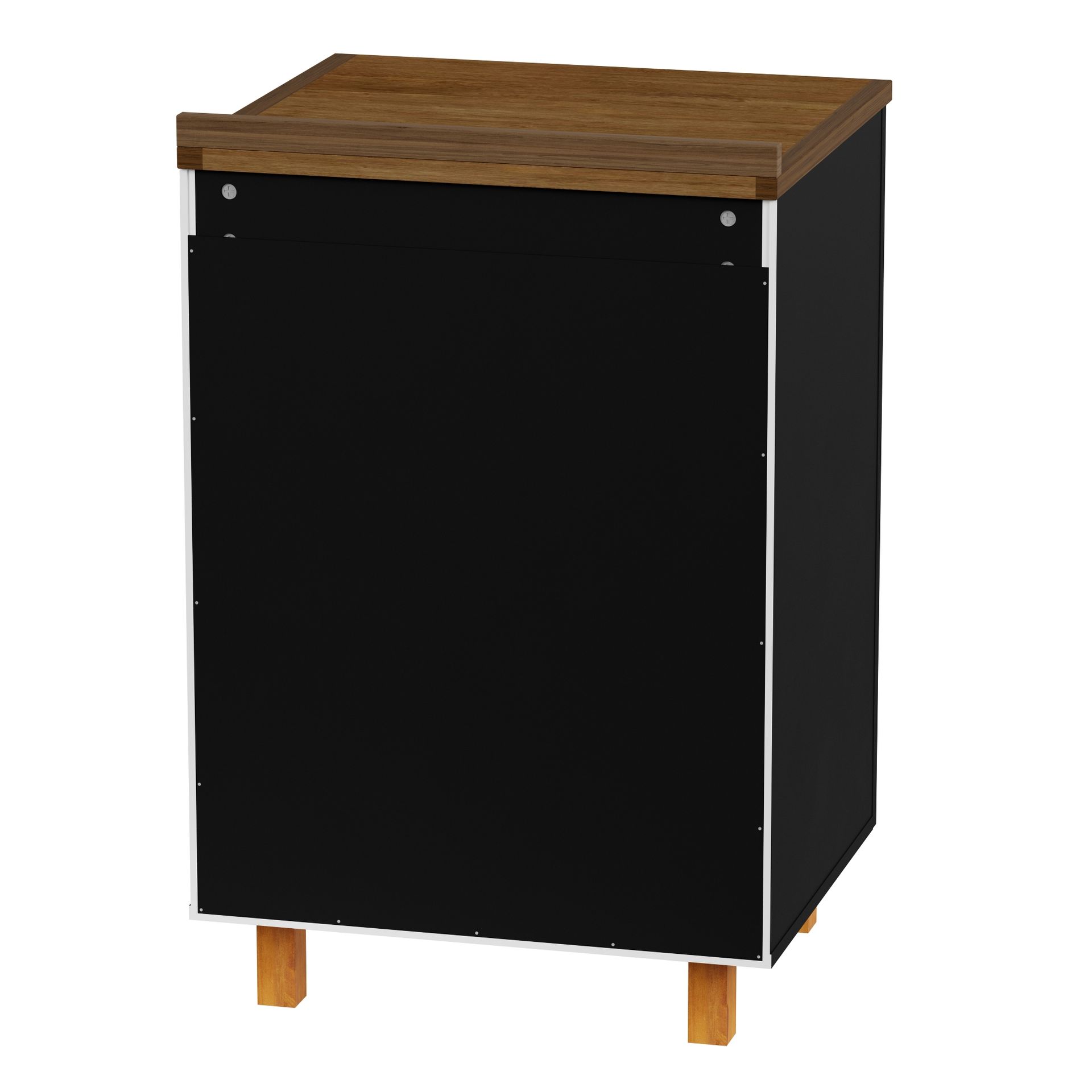 60-CM-1-PORTA-C-TAMPO-LOGBOX-PRETO-CASTANHO--SPIN13