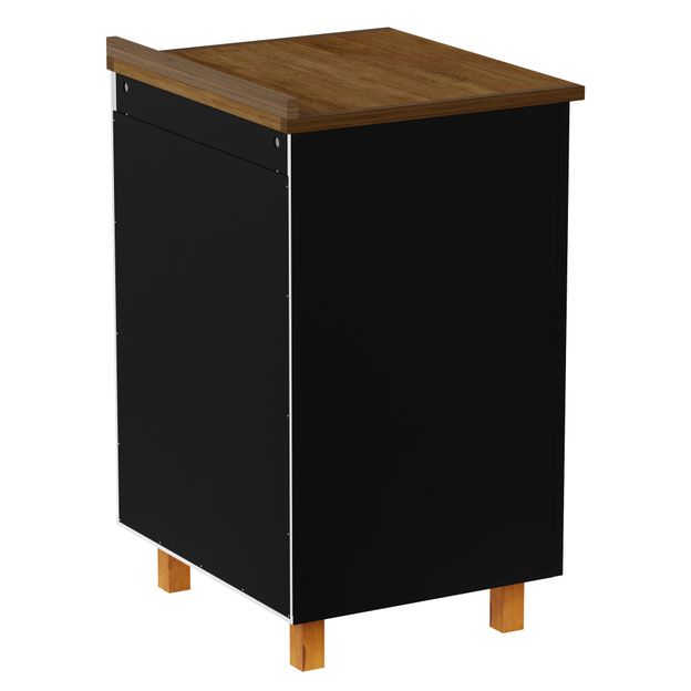 60-CM-1-PORTA-C-TAMPO-LOGBOX-PRETO-CASTANHO--SPIN16