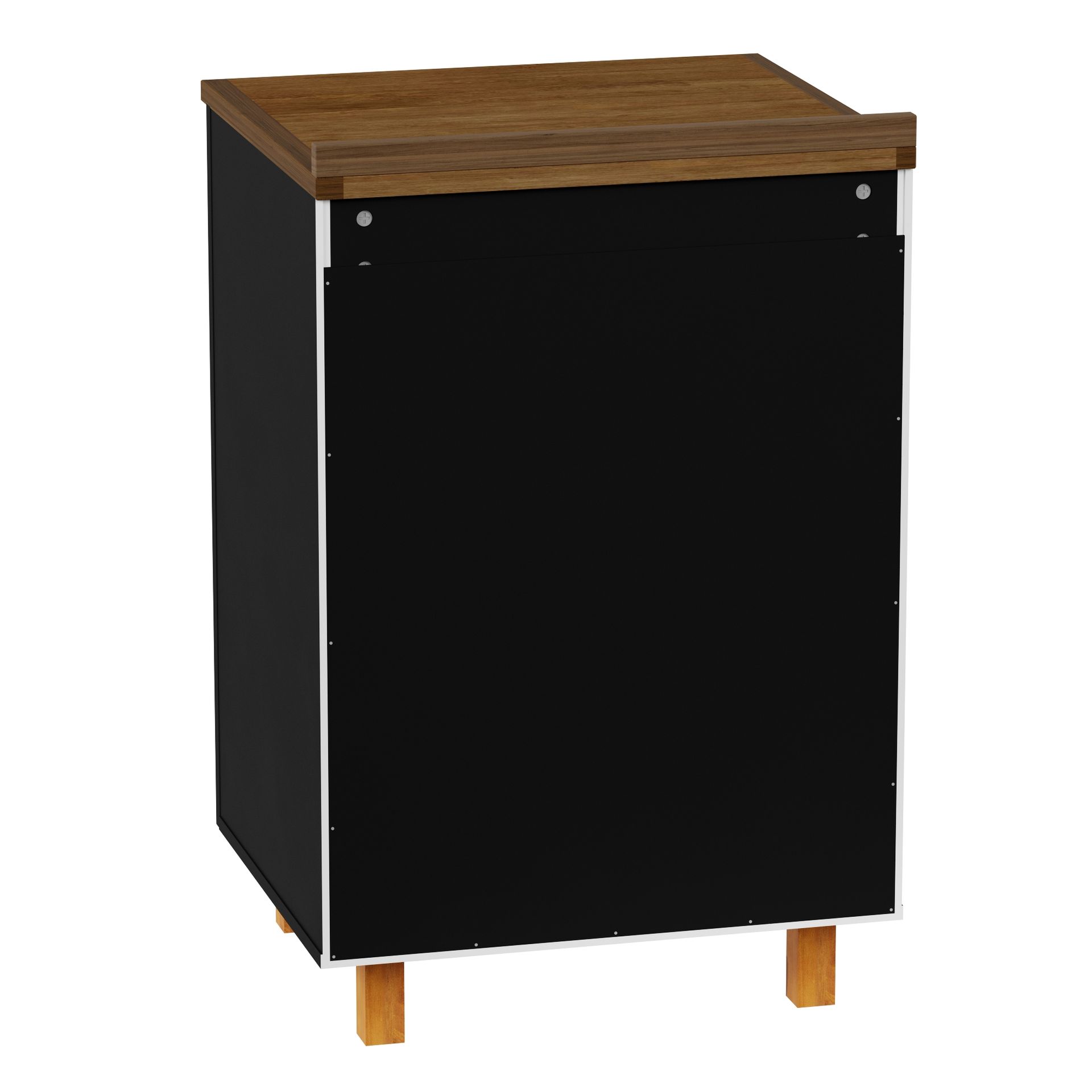 60-CM-1-PORTA-C-TAMPO-LOGBOX-PRETO-CASTANHO--SPIN11