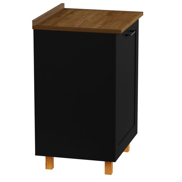 60-CM-1-PORTA-C-TAMPO-LOGBOX-PRETO-CASTANHO--SPIN19