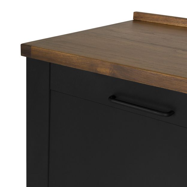 60-CM-1-PORTA-C-TAMPO-LOGBOX-PRETO-CASTANHO--ST3