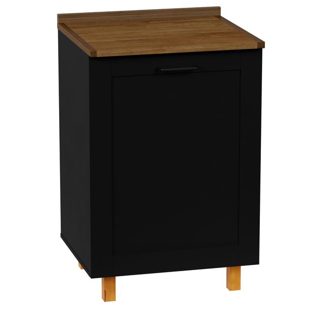 60-CM-1-PORTA-C-TAMPO-LOGBOX-PRETO-CASTANHO--SPIN23