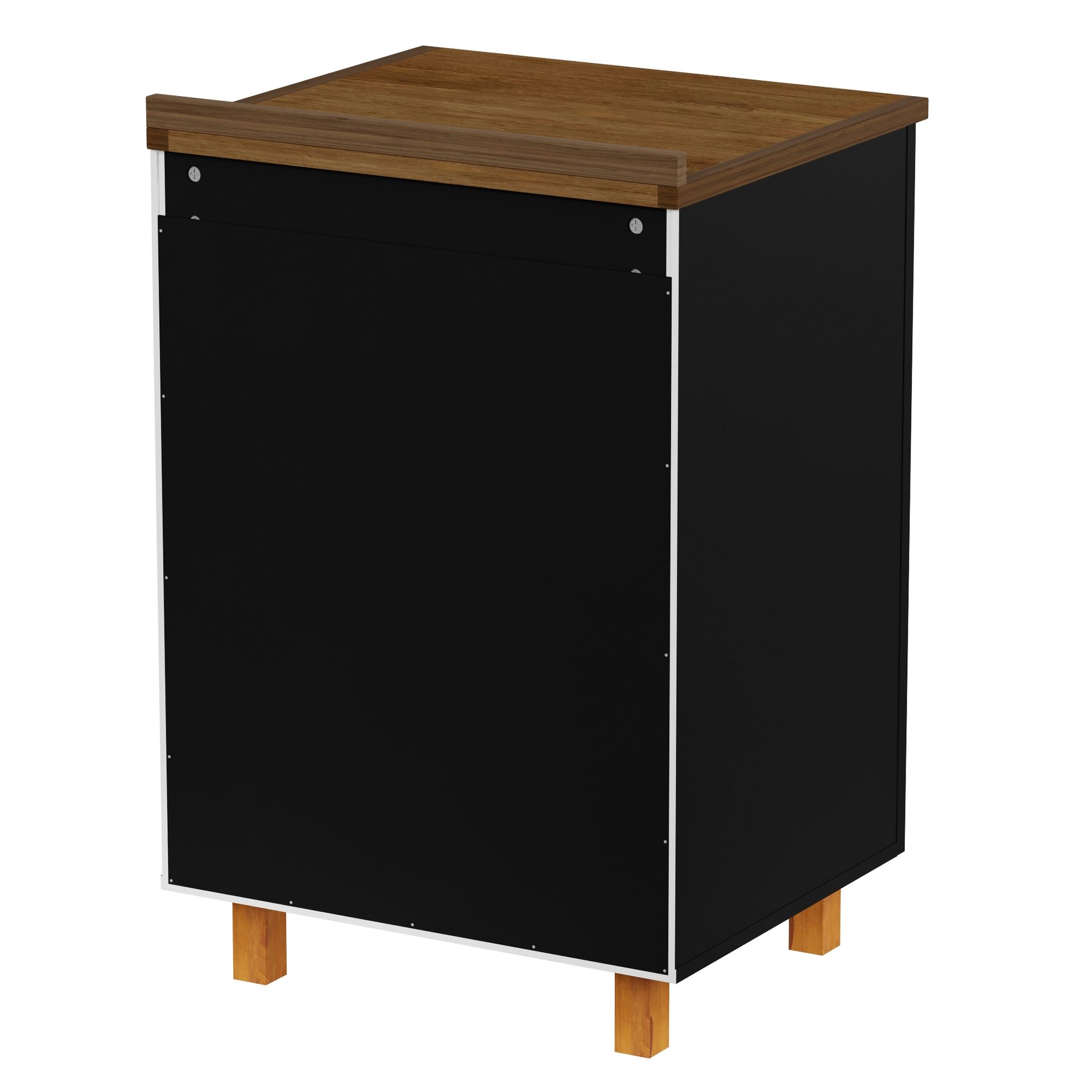 60-CM-1-PORTA-C-TAMPO-LOGBOX-PRETO-CASTANHO--SPIN14