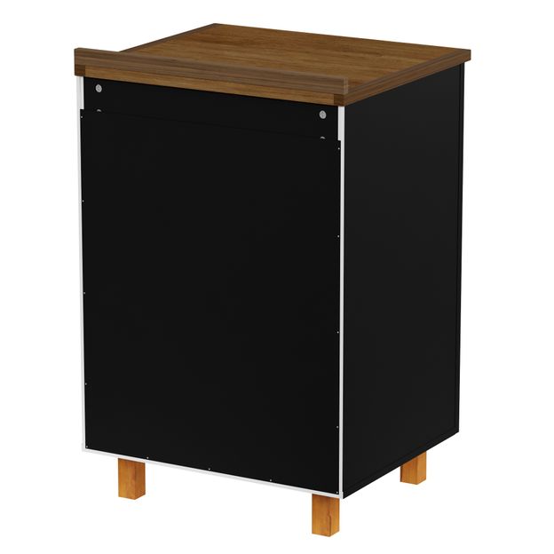 60-CM-1-PORTA-C-TAMPO-LOGBOX-PRETO-CASTANHO--SPIN14