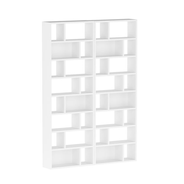 C-2-ESTANTES-60-CM-X-174M-BRICK-BRANCO-BRANCO--SPIN22