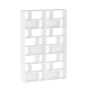 C-2-ESTANTES-60-CM-X-174M-BRICK-BRANCO-BRANCO--SPIN22