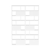 C-2-ESTANTES-60-CM-X-174M-BRICK-BRANCO-BRANCO--SPIN12