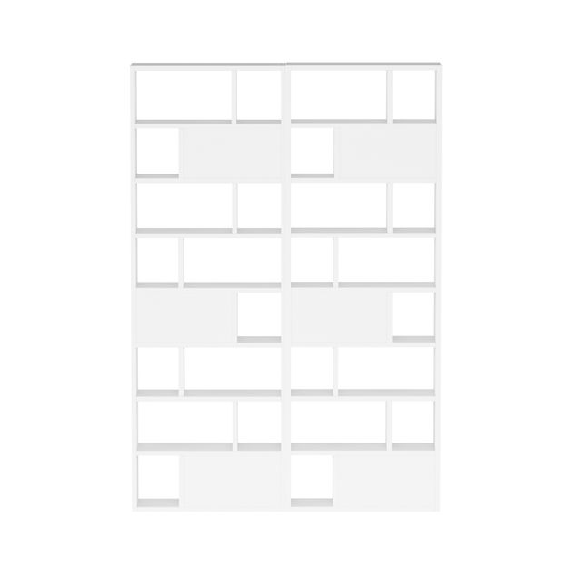 C-2-ESTANTES-60-CM-X-174M-BRICK-BRANCO-BRANCO--SPIN12