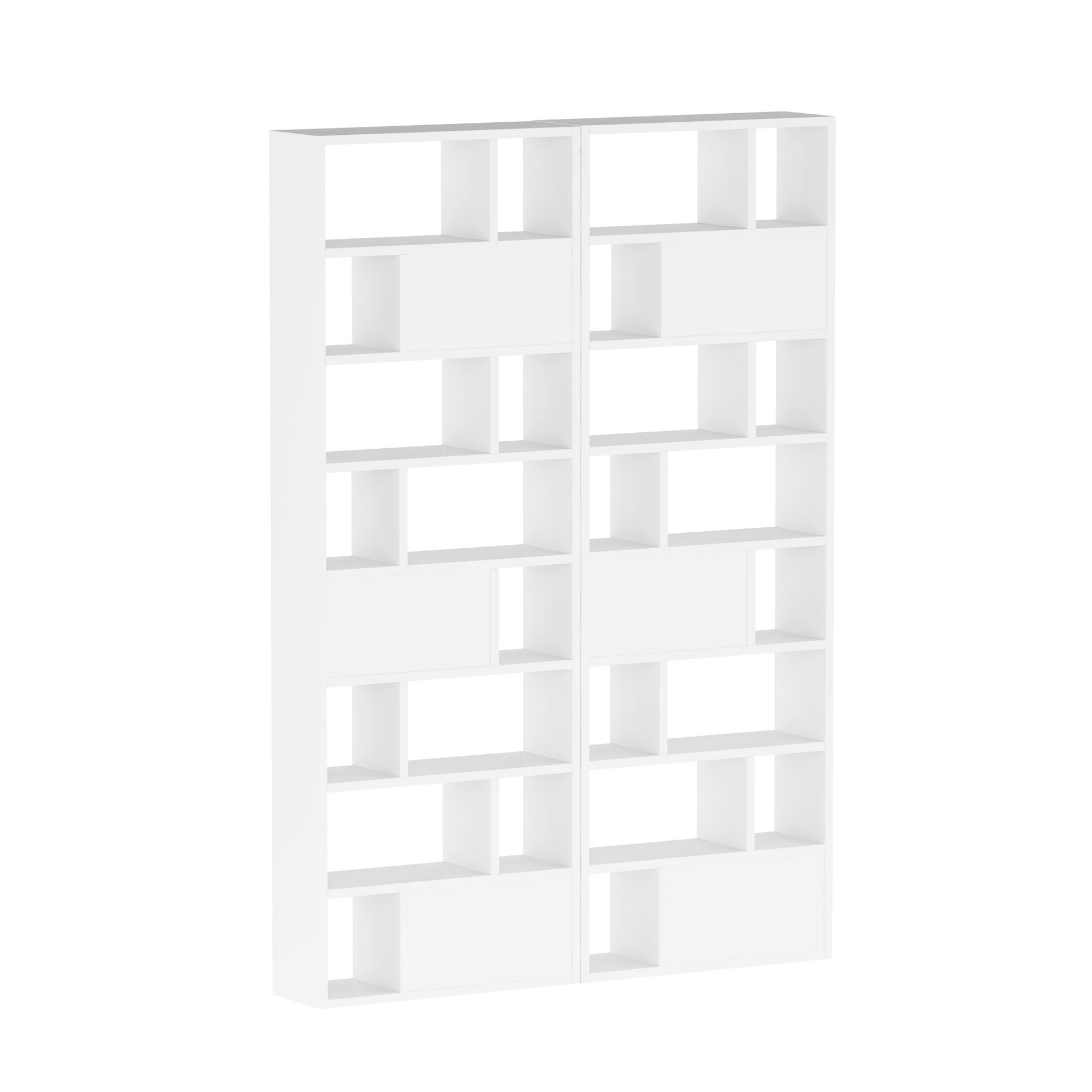 C-2-ESTANTES-60-CM-X-174M-BRICK-BRANCO-BRANCO--SPIN10