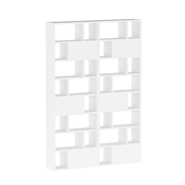 C-2-ESTANTES-60-CM-X-174M-BRICK-BRANCO-BRANCO--SPIN10