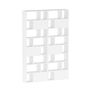 C-2-ESTANTES-60-CM-X-174M-BRICK-BRANCO-BRANCO--SPIN10