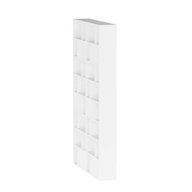 C-2-ESTANTES-60-CM-X-174M-BRICK-BRANCO-BRANCO--SPIN17