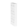 C-2-ESTANTES-60-CM-X-174M-BRICK-BRANCO-BRANCO--SPIN17