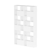 C-2-ESTANTES-60-CM-X-174M-BRICK-BRANCO-BRANCO--SPIN15