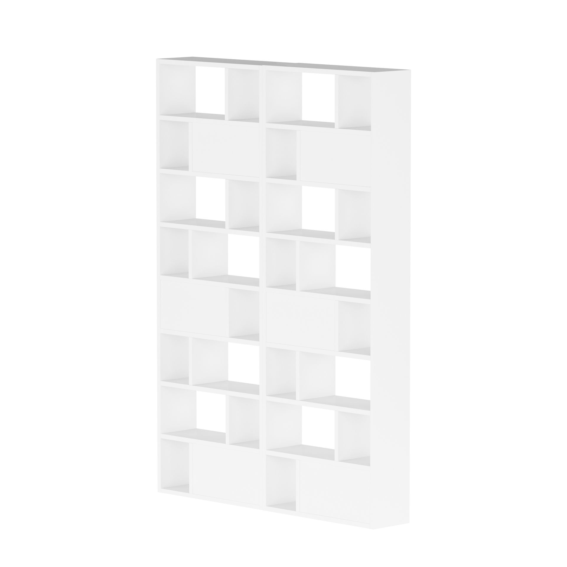 C-2-ESTANTES-60-CM-X-174M-BRICK-BRANCO-BRANCO--SPIN15