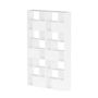 C-2-ESTANTES-60-CM-X-174M-BRICK-BRANCO-BRANCO--SPIN15