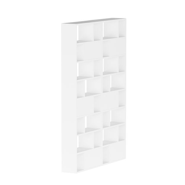 C-2-ESTANTES-60-CM-X-174M-BRICK-BRANCO-BRANCO--SPIN8