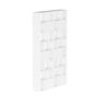 C-2-ESTANTES-60-CM-X-174M-BRICK-BRANCO-BRANCO--SPIN8