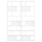 C-2-ESTANTES-60-CM-X-174M-BRICK-BRANCO-BRANCO--ST0