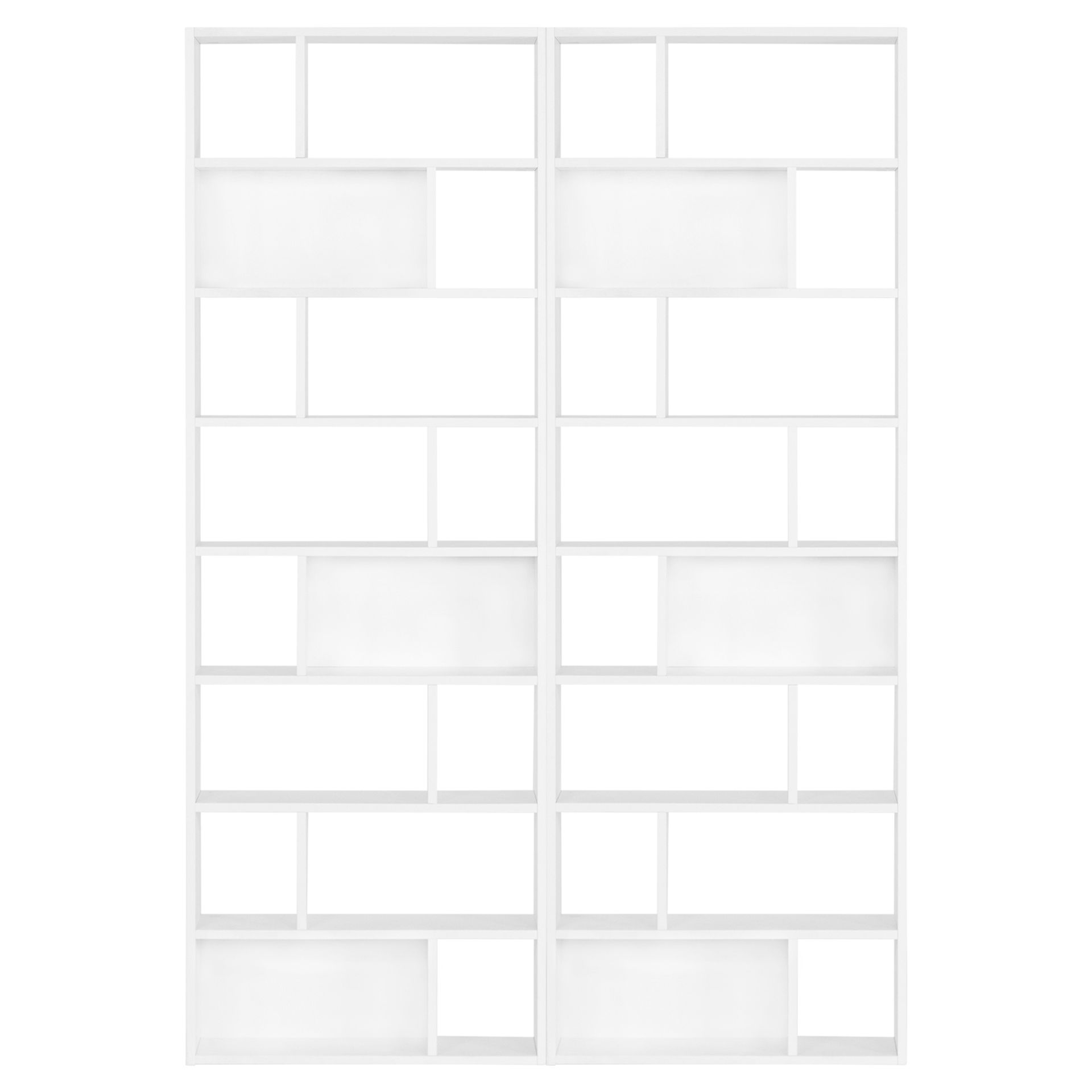 C-2-ESTANTES-60-CM-X-174M-BRICK-BRANCO-BRANCO--ST0