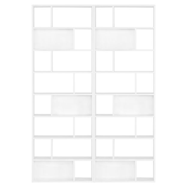 C-2-ESTANTES-60-CM-X-174M-BRICK-BRANCO-BRANCO--ST0