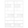 C-2-ESTANTES-60-CM-X-174M-BRICK-BRANCO-BRANCO--ST0