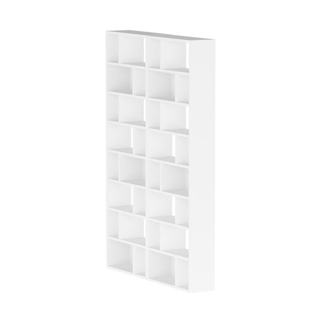 C-2-ESTANTES-60-CM-X-174M-BRICK-BRANCO-BRANCO--SPIN4