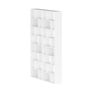 C-2-ESTANTES-60-CM-X-174M-BRICK-BRANCO-BRANCO--SPIN4