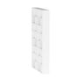 C-2-ESTANTES-60-CM-X-174M-BRICK-BRANCO-BRANCO--SPIN5