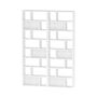 C-2-ESTANTES-60-CM-X-174M-BRICK-BRANCO-BRANCO--SPIN1