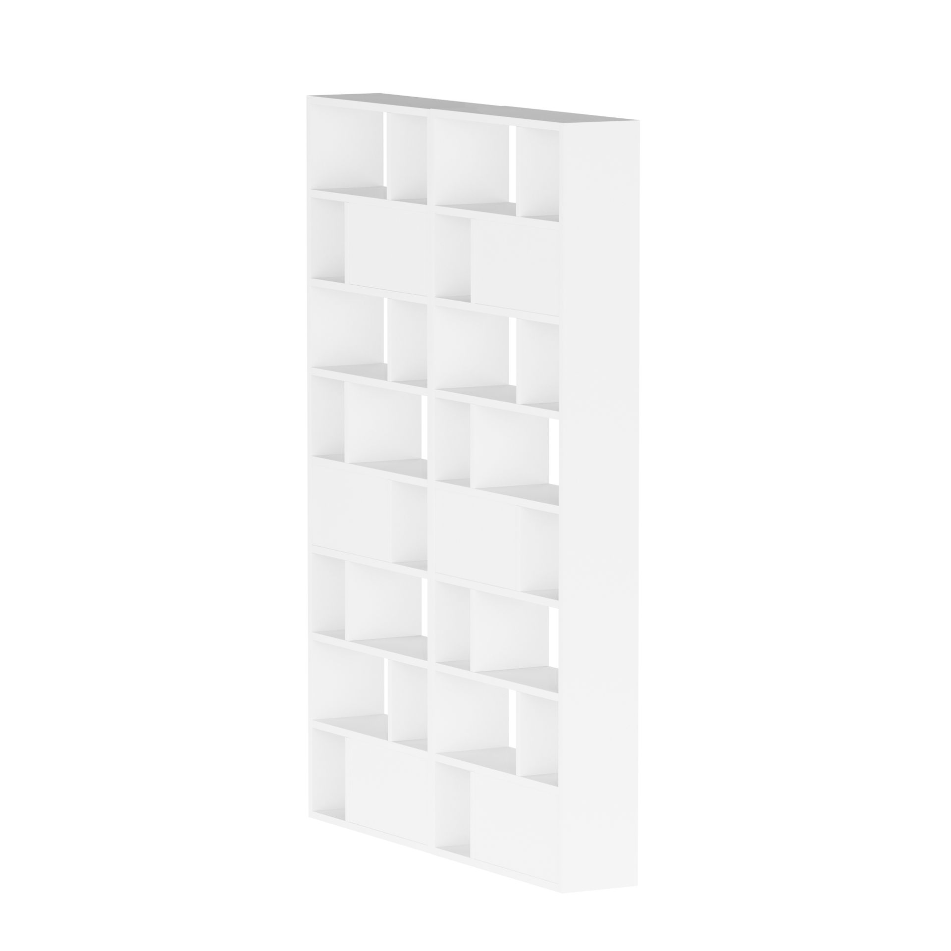 C-2-ESTANTES-60-CM-X-174M-BRICK-BRANCO-BRANCO--SPIN16