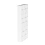 C-2-ESTANTES-60-CM-X-174M-BRICK-BRANCO-BRANCO--SPIN7