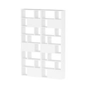 C-2-ESTANTES-60-CM-X-174M-BRICK-BRANCO-BRANCO--SPIN14