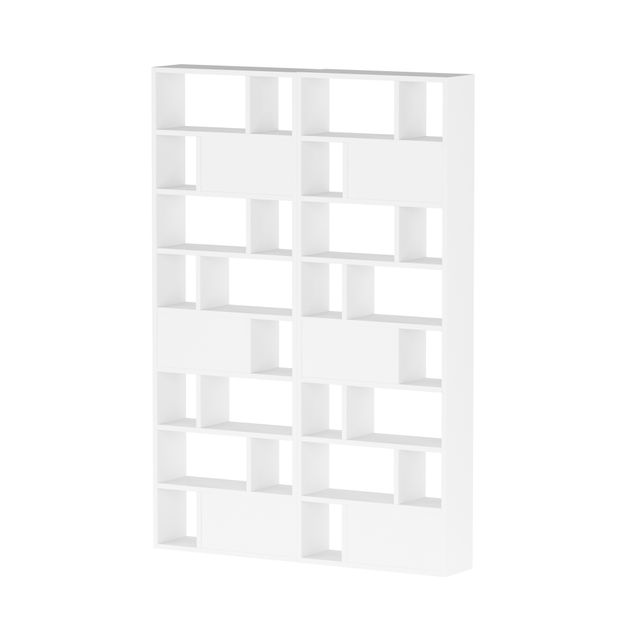 C-2-ESTANTES-60-CM-X-174M-BRICK-BRANCO-BRANCO--SPIN14