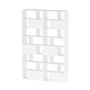 C-2-ESTANTES-60-CM-X-174M-BRICK-BRANCO-BRANCO--SPIN14