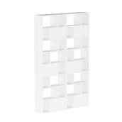 C-2-ESTANTES-60-CM-X-174M-BRICK-BRANCO-BRANCO--SPIN9