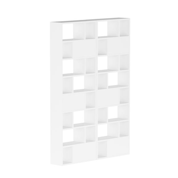 C-2-ESTANTES-60-CM-X-174M-BRICK-BRANCO-BRANCO--SPIN9