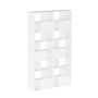 C-2-ESTANTES-60-CM-X-174M-BRICK-BRANCO-BRANCO--SPIN9