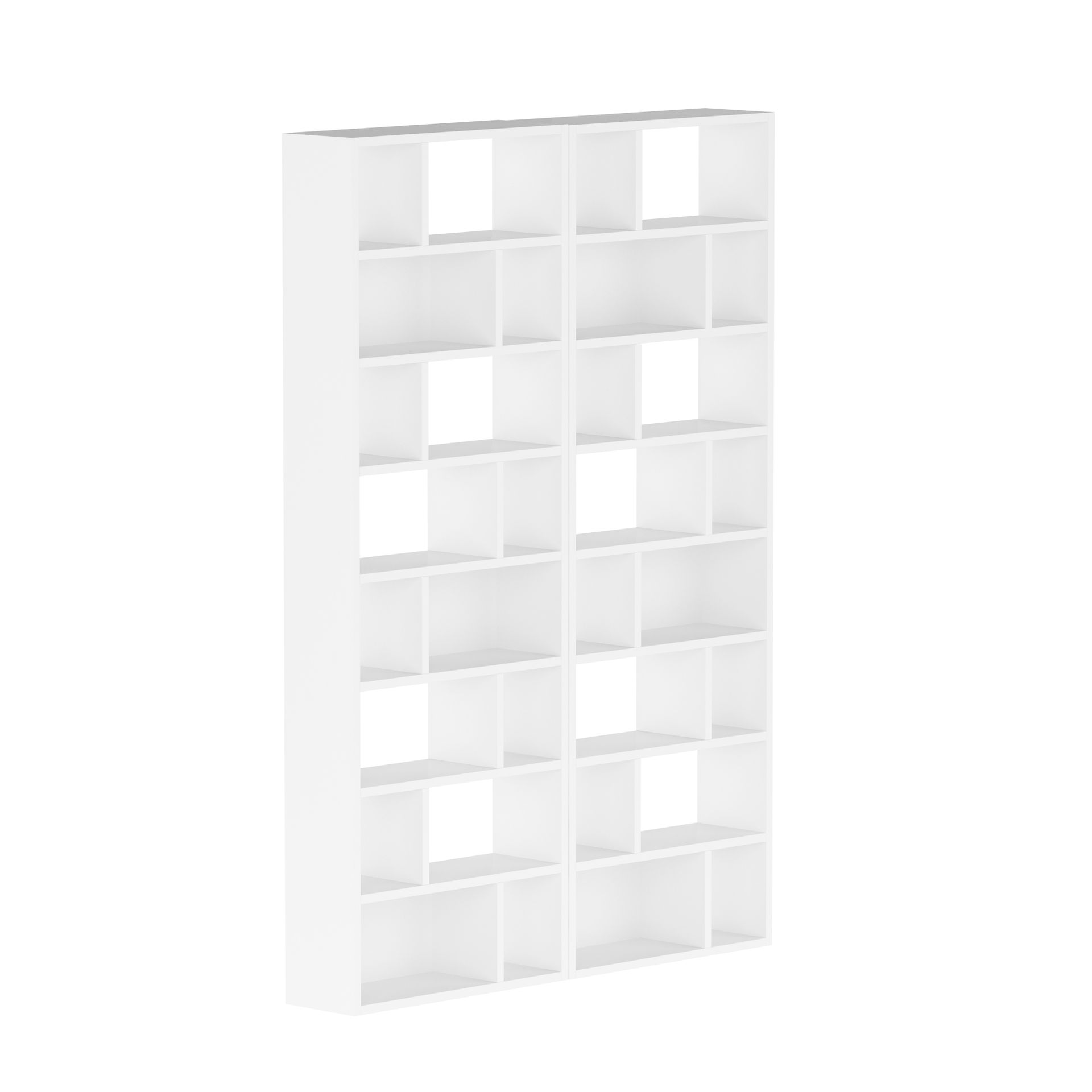 C-2-ESTANTES-60-CM-X-174M-BRICK-BRANCO-BRANCO--SPIN21