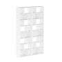 C-2-ESTANTES-60-CM-X-174M-BRICK-BRANCO-BRANCO--SPIN21