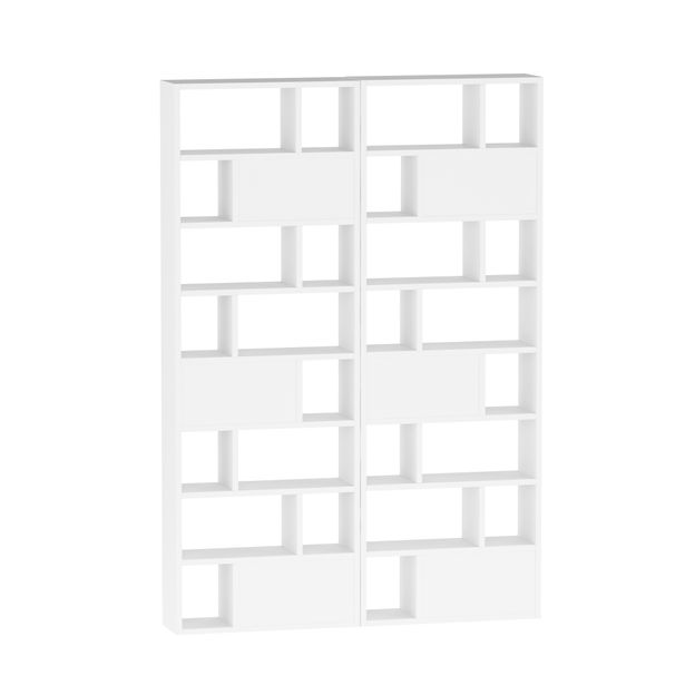 C-2-ESTANTES-60-CM-X-174M-BRICK-BRANCO-BRANCO--SPIN11