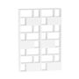 C-2-ESTANTES-60-CM-X-174M-BRICK-BRANCO-BRANCO--SPIN11