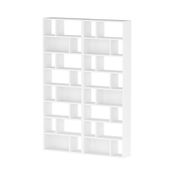 C-2-ESTANTES-60-CM-X-174M-BRICK-BRANCO-BRANCO--SPIN2