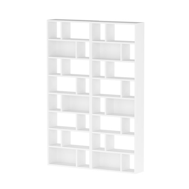 C-2-ESTANTES-60-CM-X-174M-BRICK-BRANCO-BRANCO--SPIN2