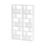 C-2-ESTANTES-60-CM-X-174M-BRICK-BRANCO-BRANCO--SPIN2