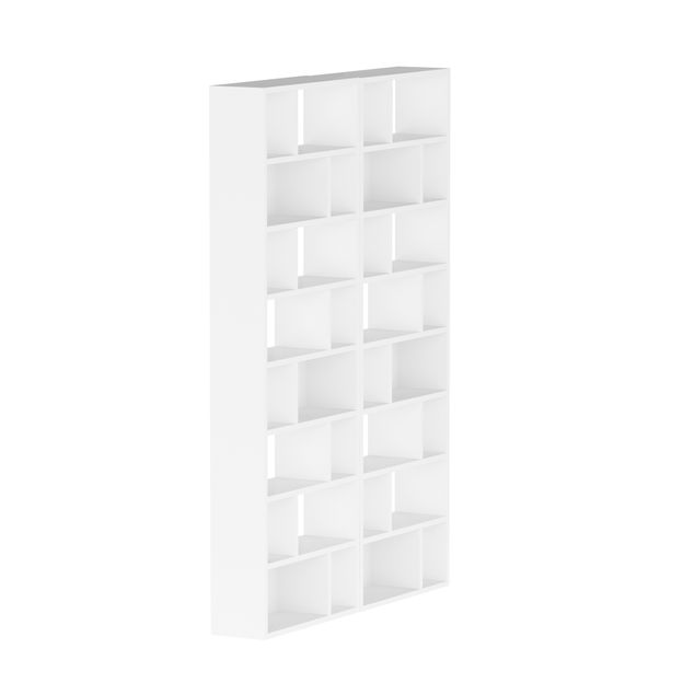 C-2-ESTANTES-60-CM-X-174M-BRICK-BRANCO-BRANCO--SPIN20