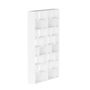 C-2-ESTANTES-60-CM-X-174M-BRICK-BRANCO-BRANCO--SPIN20