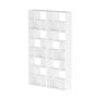 C-2-ESTANTES-60-CM-X-174M-BRICK-BRANCO-BRANCO--SPIN3