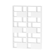 C-2-ESTANTES-60-CM-X-174M-BRICK-BRANCO-BRANCO--SPIN13